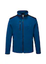 Portwest KX3 Performance Fleece T830 Vorschaubild