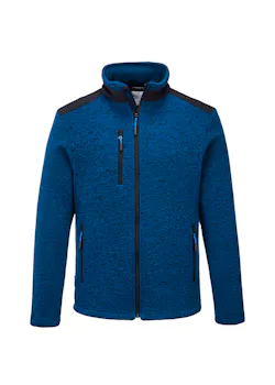 Portwest KX3 Performance Fleece T830 miniatuur