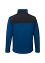 Portwest KX3 Performance Fleece T830 Vorschaubild