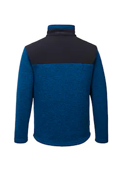 Portwest KX3 Performance Fleece T830 miniatuur