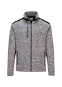 Portwest KX3 Performance Fleece T830 Vorschaubild