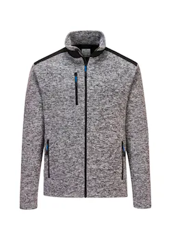 Portwest KX3 Performance Fleece T830 miniatuur