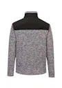 Portwest KX3 Performance Fleece T830 Vorschaubild