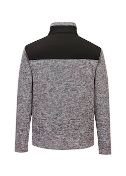 Portwest KX3 Performance Fleece T830 miniatuur