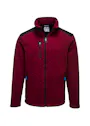 Portwest KX3 Performance Fleece T830 Vorschaubild