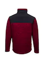 Portwest KX3 Performance Fleece T830 Vorschaubild