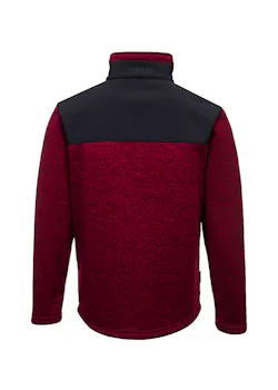 Portwest KX3 Performance Fleece T830 miniatuur