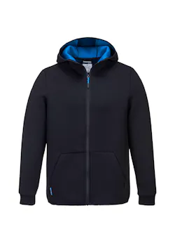 Portwest KX3 Technical Fleece T831 miniatuur
