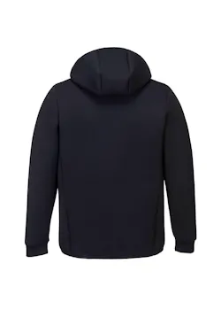 Portwest KX3 Technical Fleece T831 miniatuur