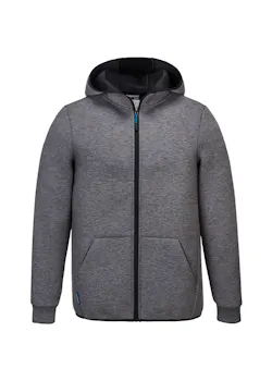 Portwest KX3 Technical Fleece T831 miniatuur