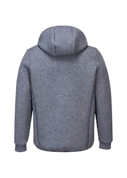 Portwest KX3 Technical Fleece T831 miniatuur