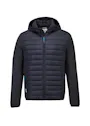 Portwest WX3 Hybrid Baffle-Jack T832 Vorschaubild