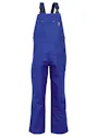 HAVEP 2162 Amerikaanse Overall Regular Fit Basic miniatuur