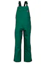 HAVEP 2162 Amerikaanse Overall Regular Fit Basic miniatuur