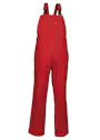 HAVEP 2162 Amerikaanse Overall Regular Fit Basic miniatuur