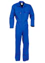 HAVEP Basic Overall 2166 Vorschaubild