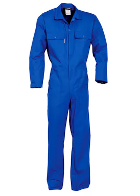HAVEP Basic Overall 2166