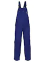 HAVEP Basic Amerikanischer Overall 2191 Vorschaubild