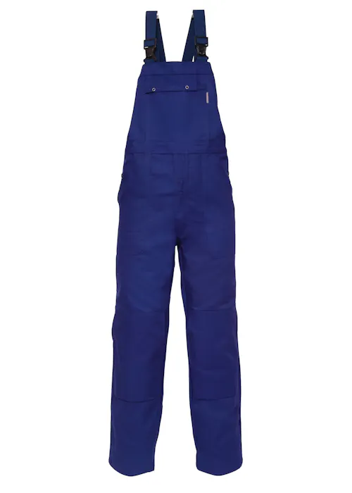HAVEP 2191 Amerikaanse Overall Regular Fit Basic