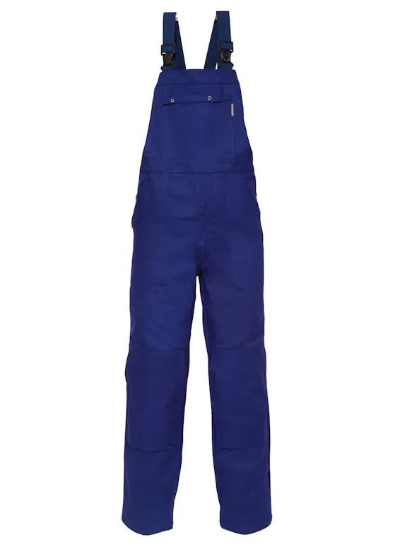 HAVEP Basic Amerikanischer Overall 2191