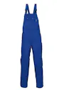 HAVEP Basic Amerikanischer Overall 2191 Vorschaubild
