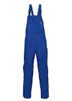 Korenblauw