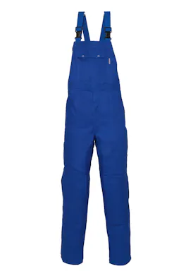 HAVEP 2191 Amerikaanse Overall Regular Fit Basic