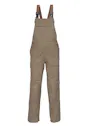 HAVEP Basic Amerikanischer Overall 2191 Vorschaubild