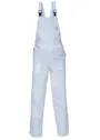 HAVEP Basic Amerikanischer Overall 2191 Vorschaubild