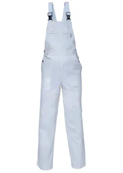 HAVEP 2191 Amerikaanse Overall Regular Fit Basic miniatuur