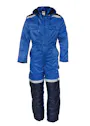 HAVEP 2206 Winteroverall Waterdicht Basic miniatuur