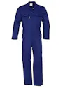 HAVEP Basic Overalls 2216 Vorschaubild