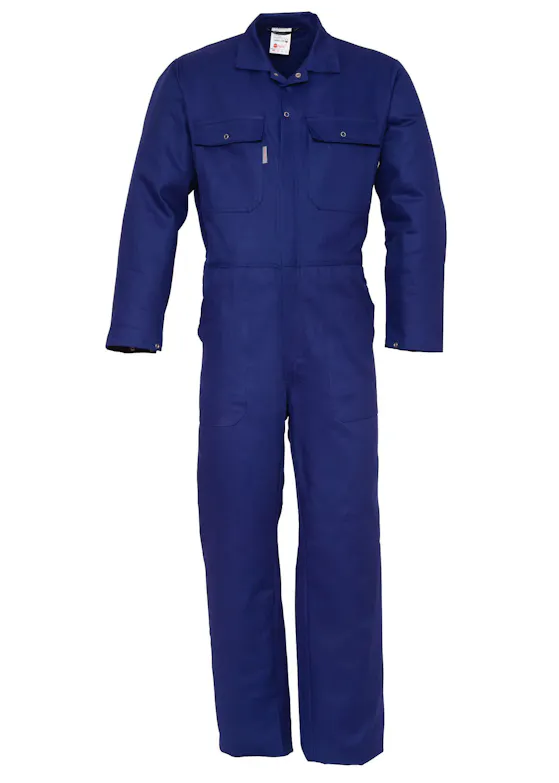 HAVEP Basic Overalls 2216