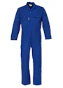 HAVEP Basic Overalls 2216 Vorschaubild