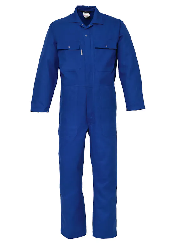 HAVEP Basic Overalls 2216