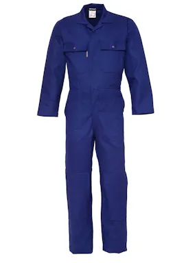 HAVEP 2231 Overall Regular Fit Basic