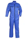 HAVEP 2242 Rally Overall Regular Basic Fit Vorschaubild