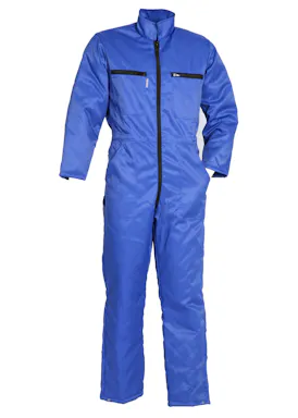 HAVEP 2242 Rally Overall Regular Basic Fit