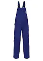 HAVEP Basic amerikanische Latzhose 2263 Vorschaubild
