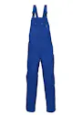 HAVEP Basic amerikanische Latzhose 2263 Vorschaubild
