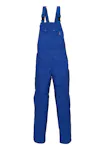 Korenblauw