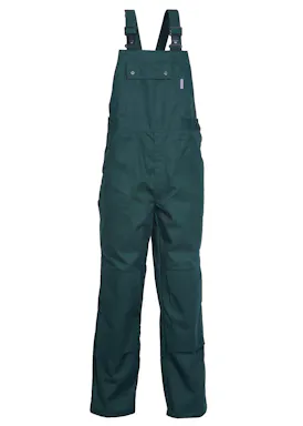 HAVEP 2263 Amerikaanse Overall Regular Fit Basic