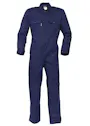 HAVEP Basic Overall 2412 miniatuur