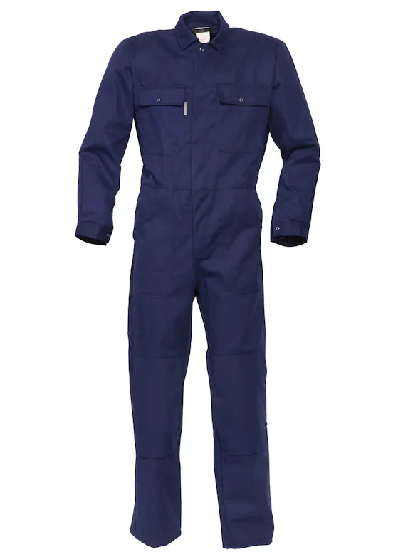 HAVEP Basic Overall 2412