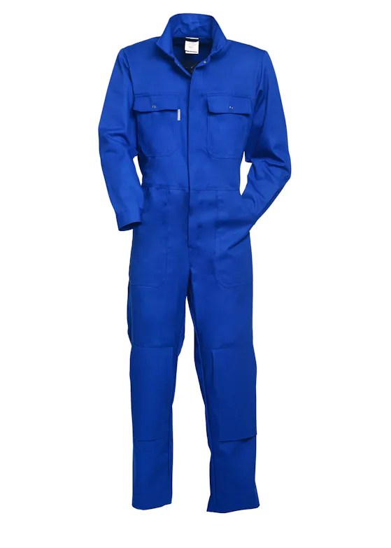 HAVEP Basic Overall 2412