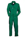 HAVEP Basic Overall 2412 miniatuur