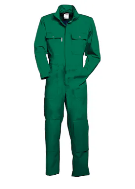 HAVEP Basic Overall 2412