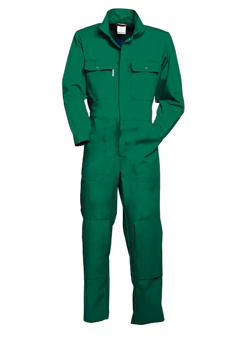 HAVEP Basic combinaison 2412