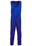 Korenblauw