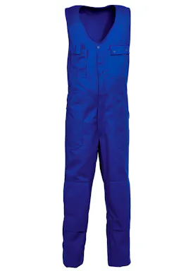 HAVEP 2783 Bodybroek Overall Regular Fit Basic